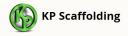 KP Scaffolding Ltd logo